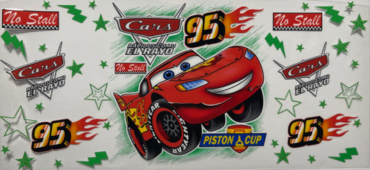 CB54