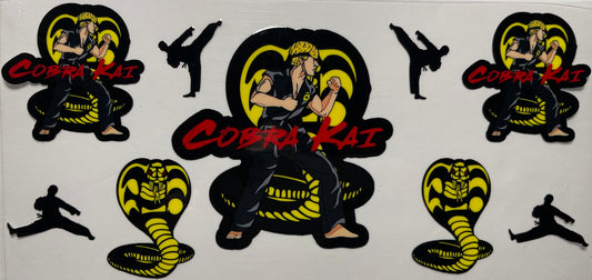 CB245