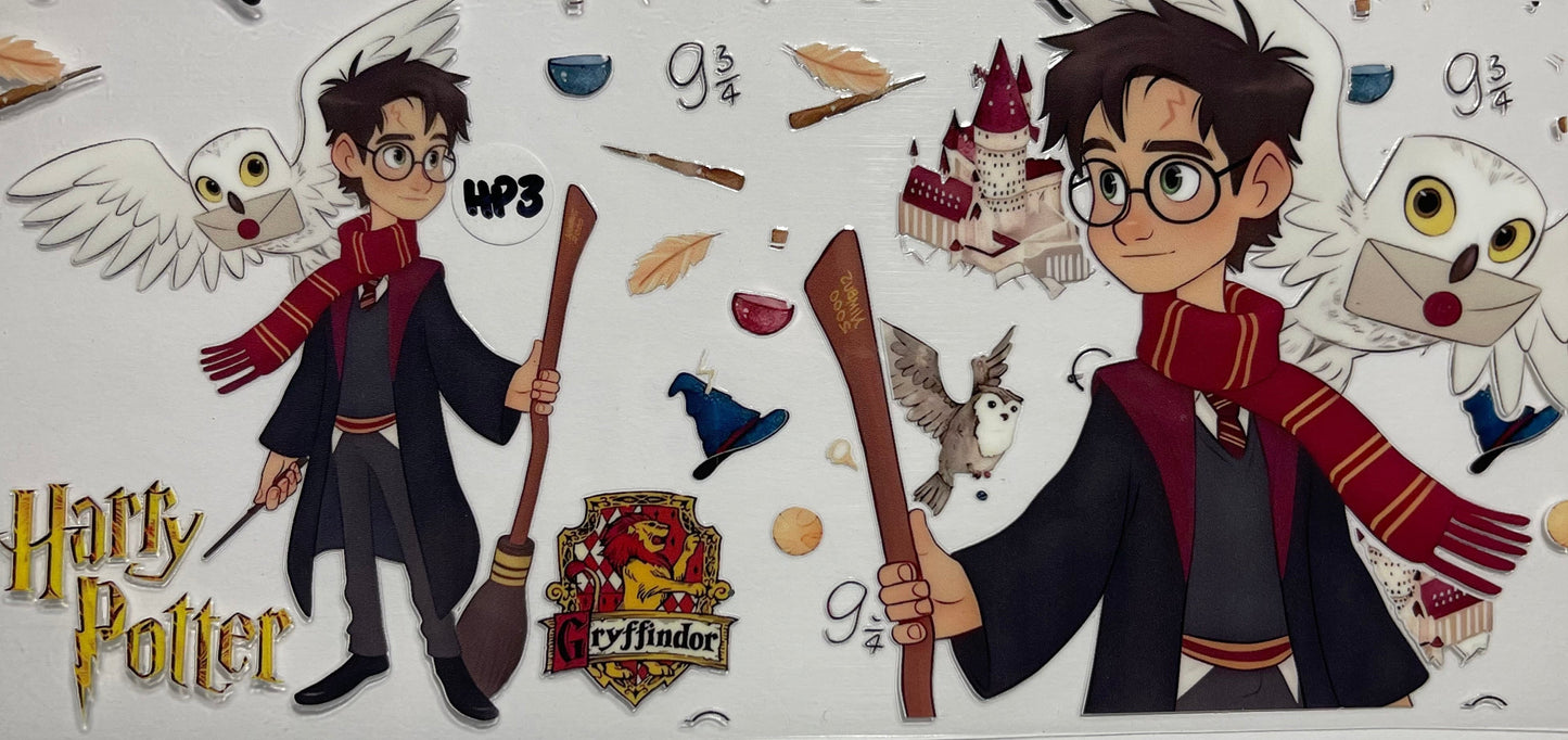 HP3