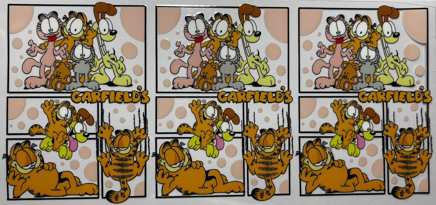 CB232