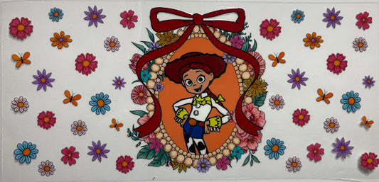 CG353