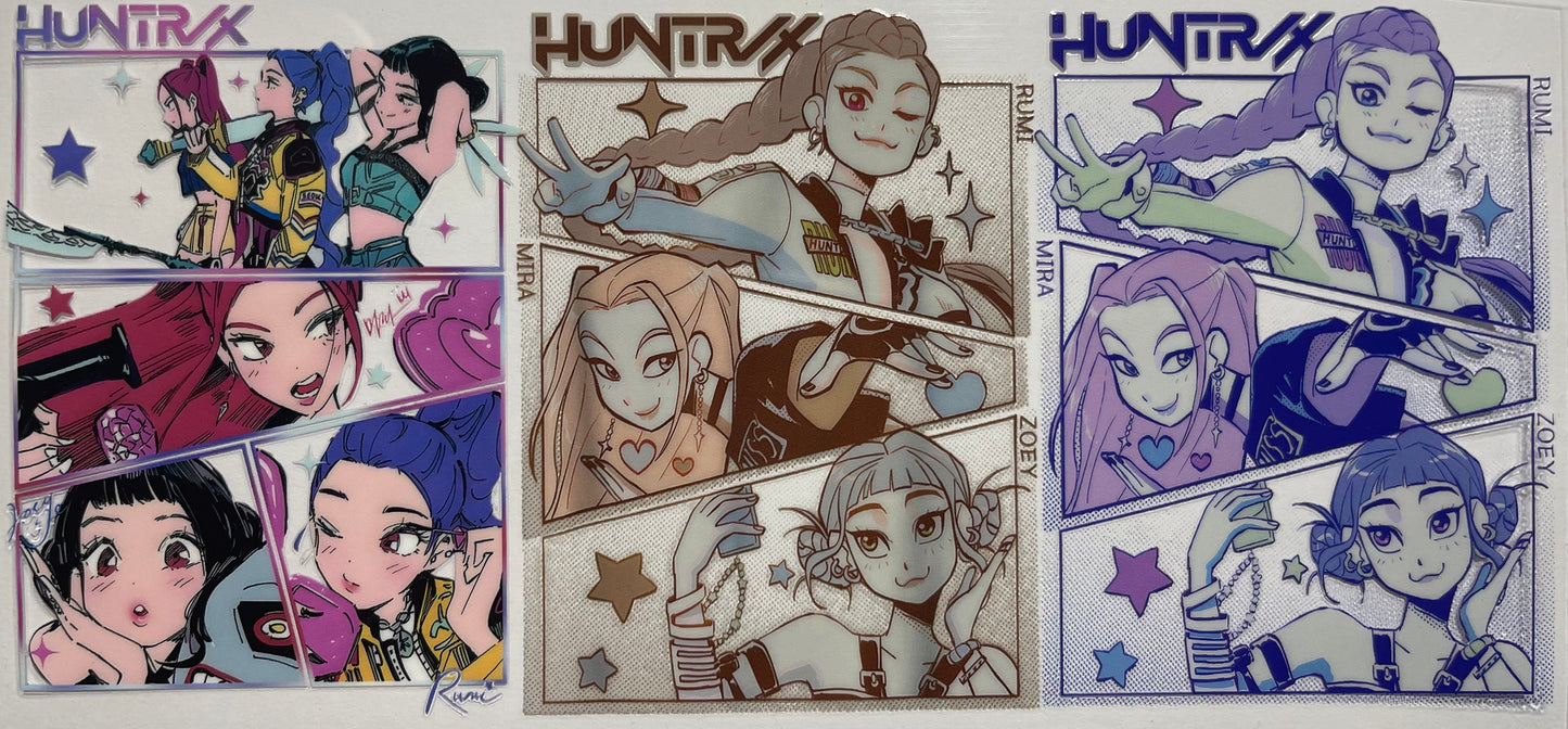 CG4