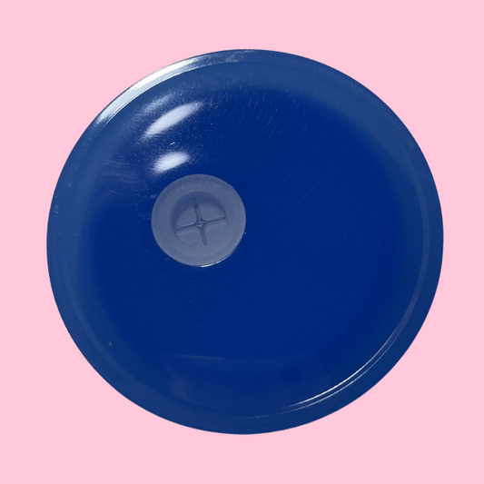 L34