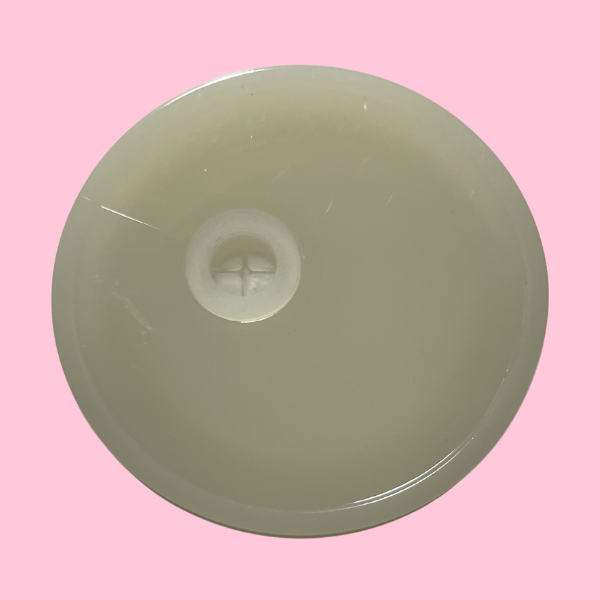 L35