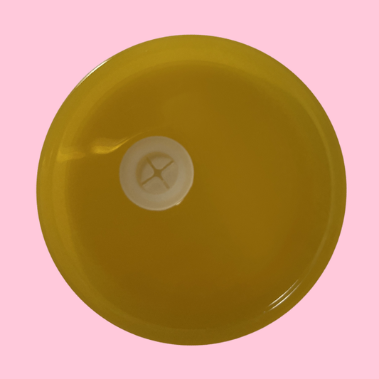 L22