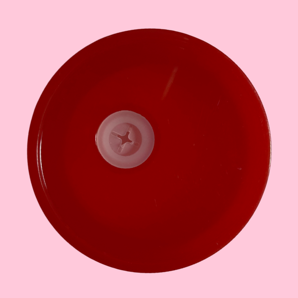 L27
