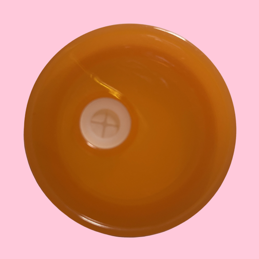 L23