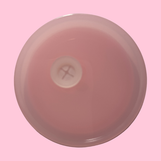 L24