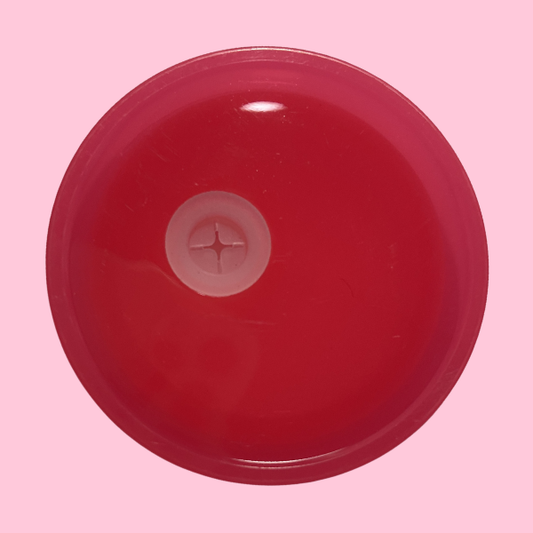 L25
