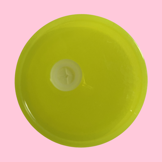 L21