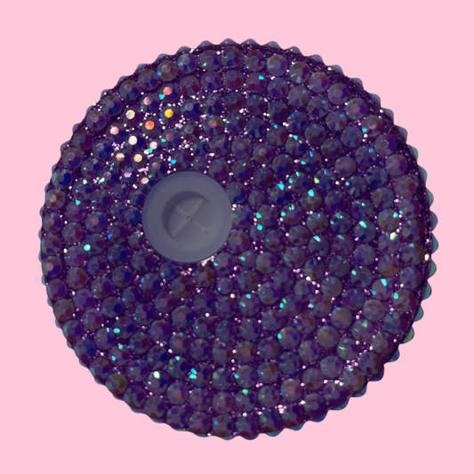 L6