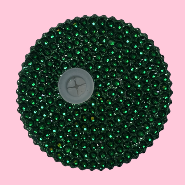 L9