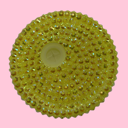 L1