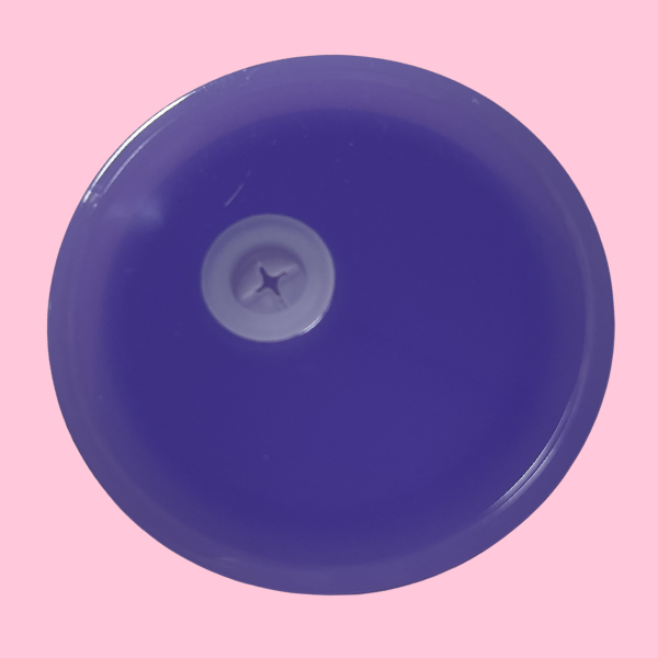 L28