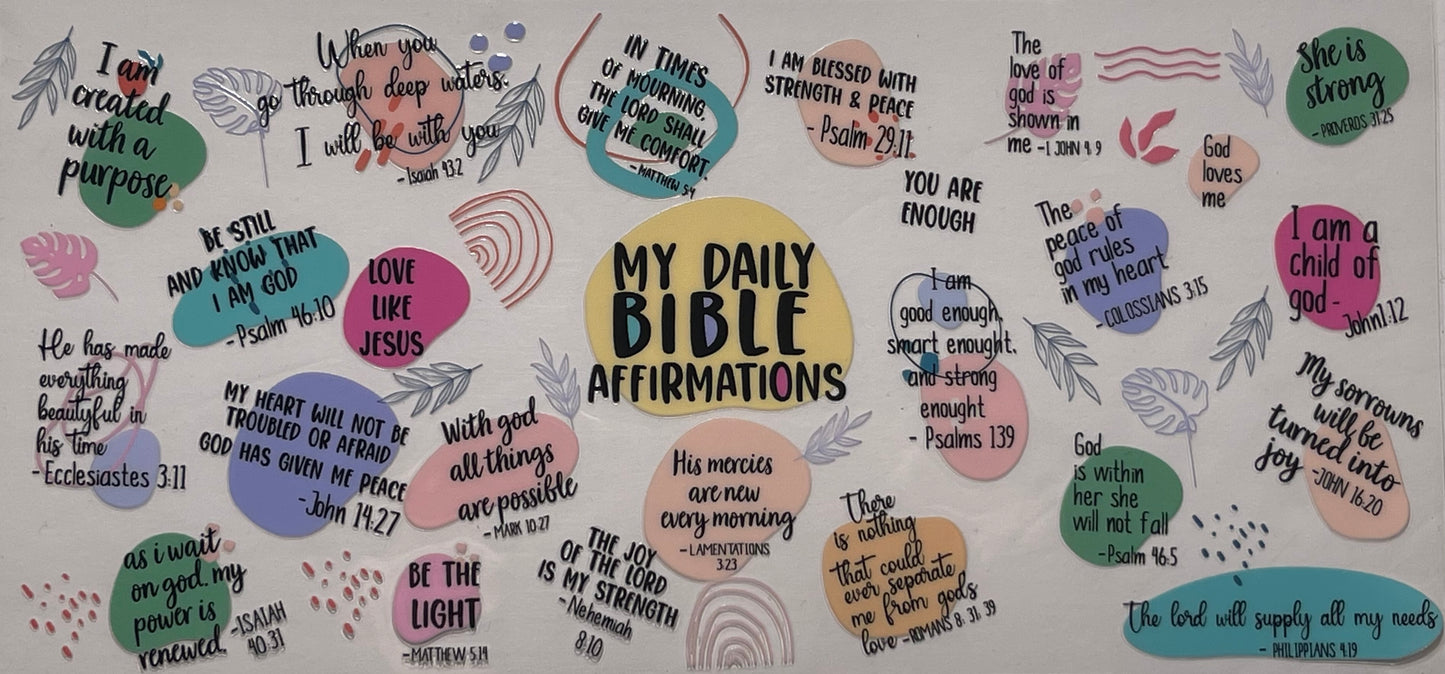 R37