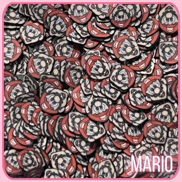 C17