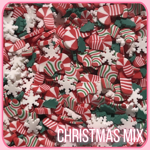 X9