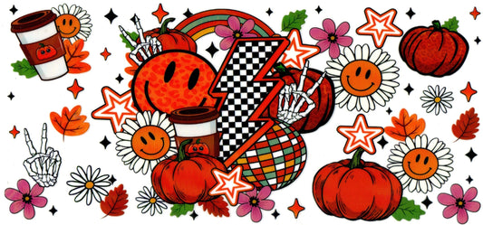 FA1