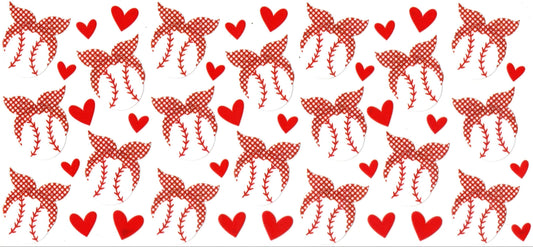 S186