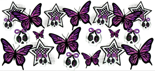SK2
