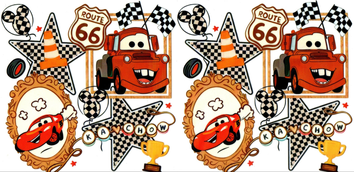 CB272