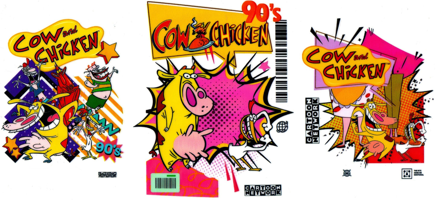 CB338