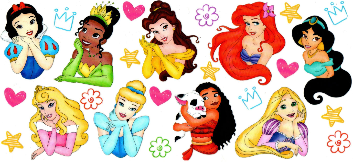 CG700