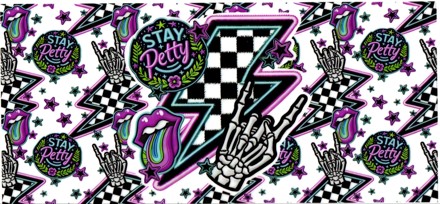 SK8