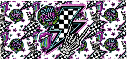 SK8
