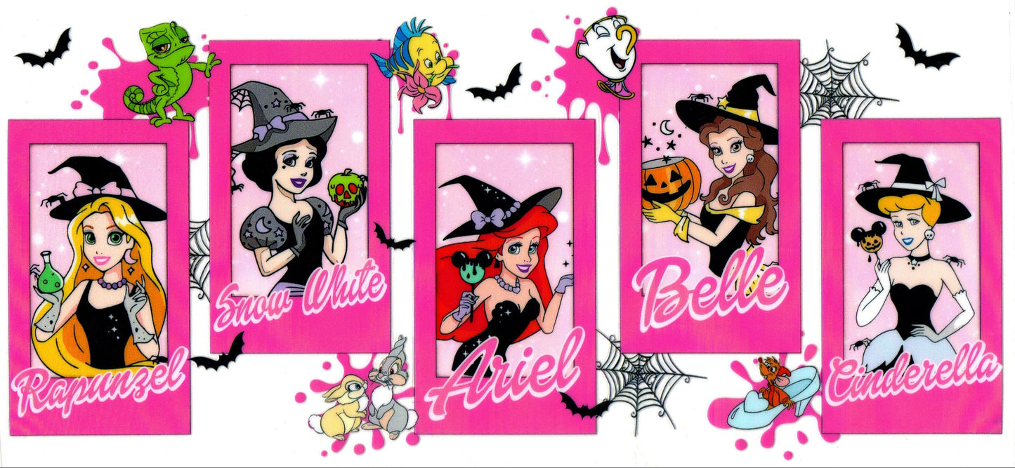 HA73