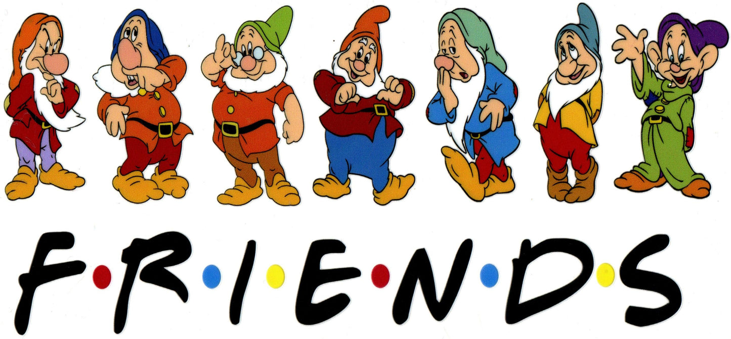 CG687