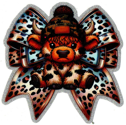 D19