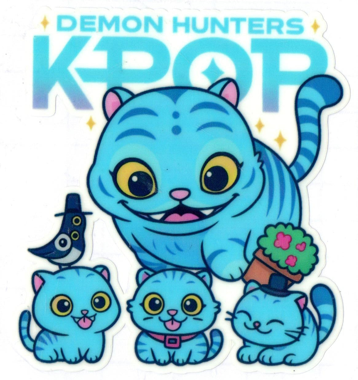 D26
