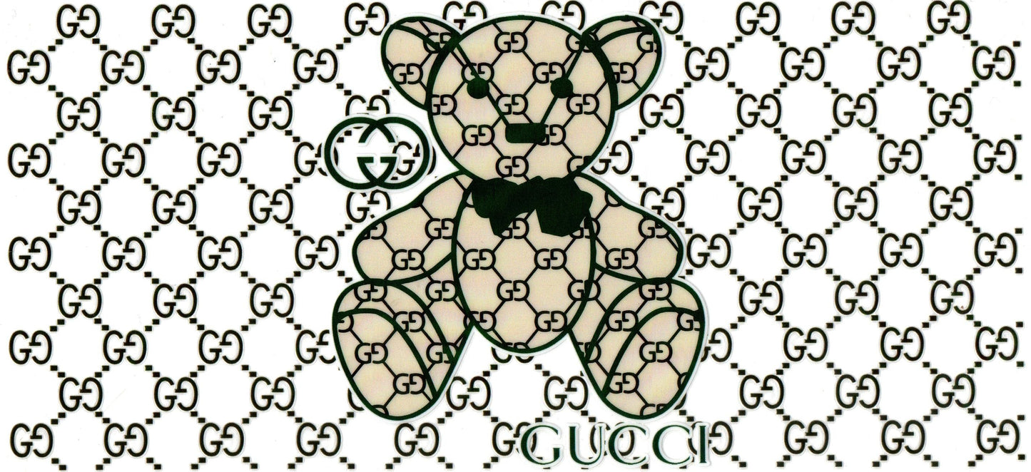 O31