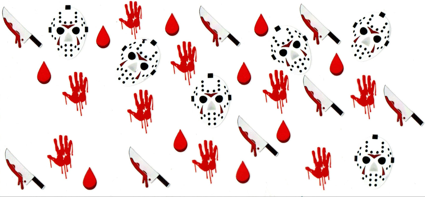 HR23